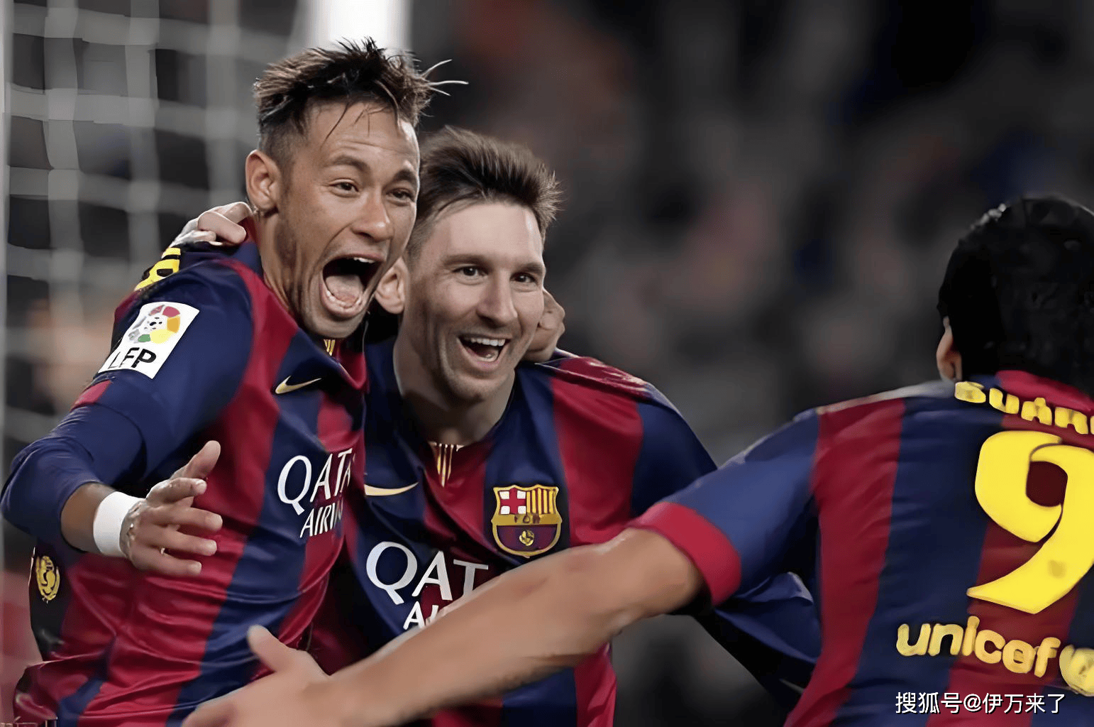 德罗巴巅峰对决，内马尔与80激战切尔西分钟，回归赛场胜负难料！的简单介绍-ky开元体育app