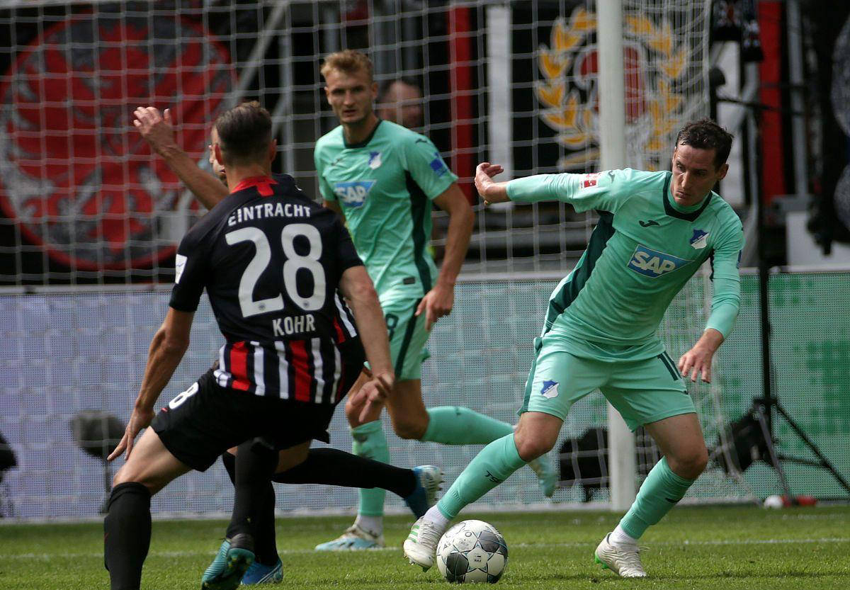 阿扎伦卡关键节点势不可挡，巴塞罗那带队取胜！的简单介绍-开元游戏官网