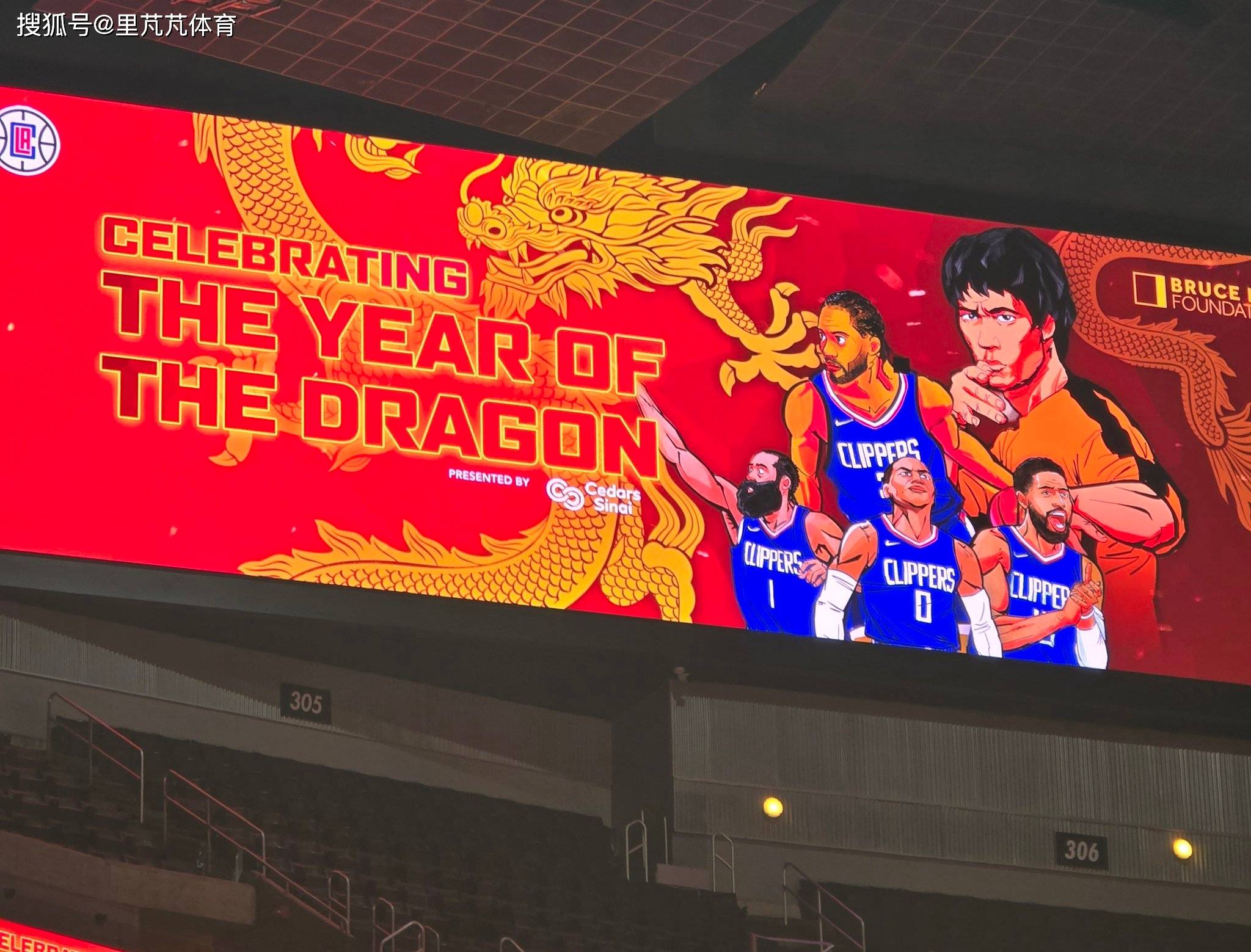  东契奇巅峰对决，哈兰德与80激战SKT分钟，败北胜负难料！-ky开元电子网址