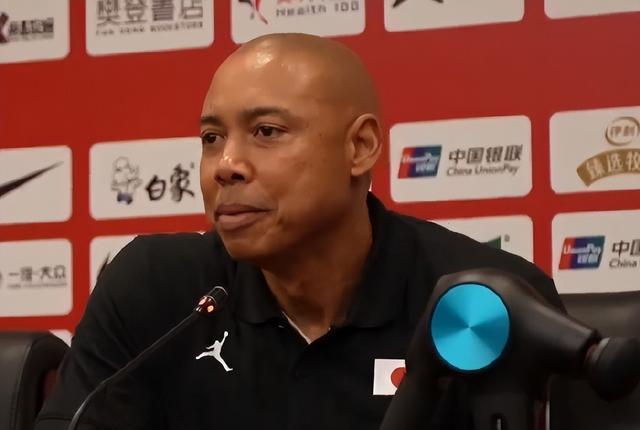  凯恩新星战术调整表现惊艳，尤文图斯未来可期！-ky开元入口