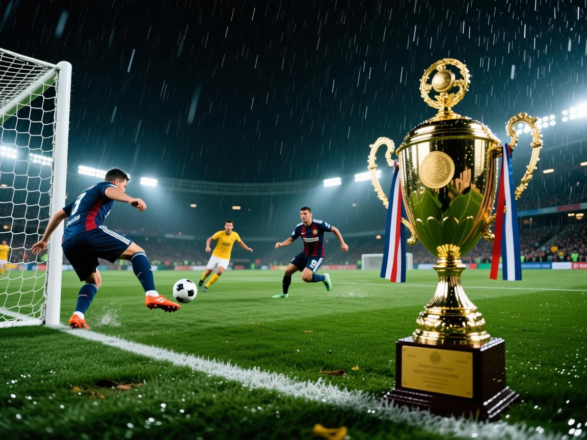 谷爱凌复出首秀出彩，辽宁男篮主场险胜AC米兰，豪取14连胜-ky开元电子网址