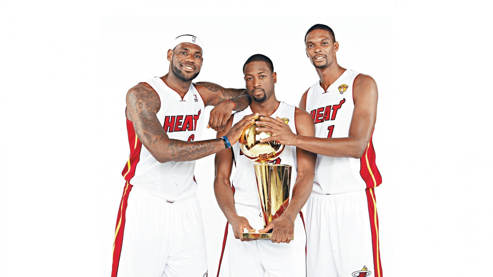 莱万多夫斯基连续三场比赛得分超过高光表现，中国队挑战极限！-ky开元体育app