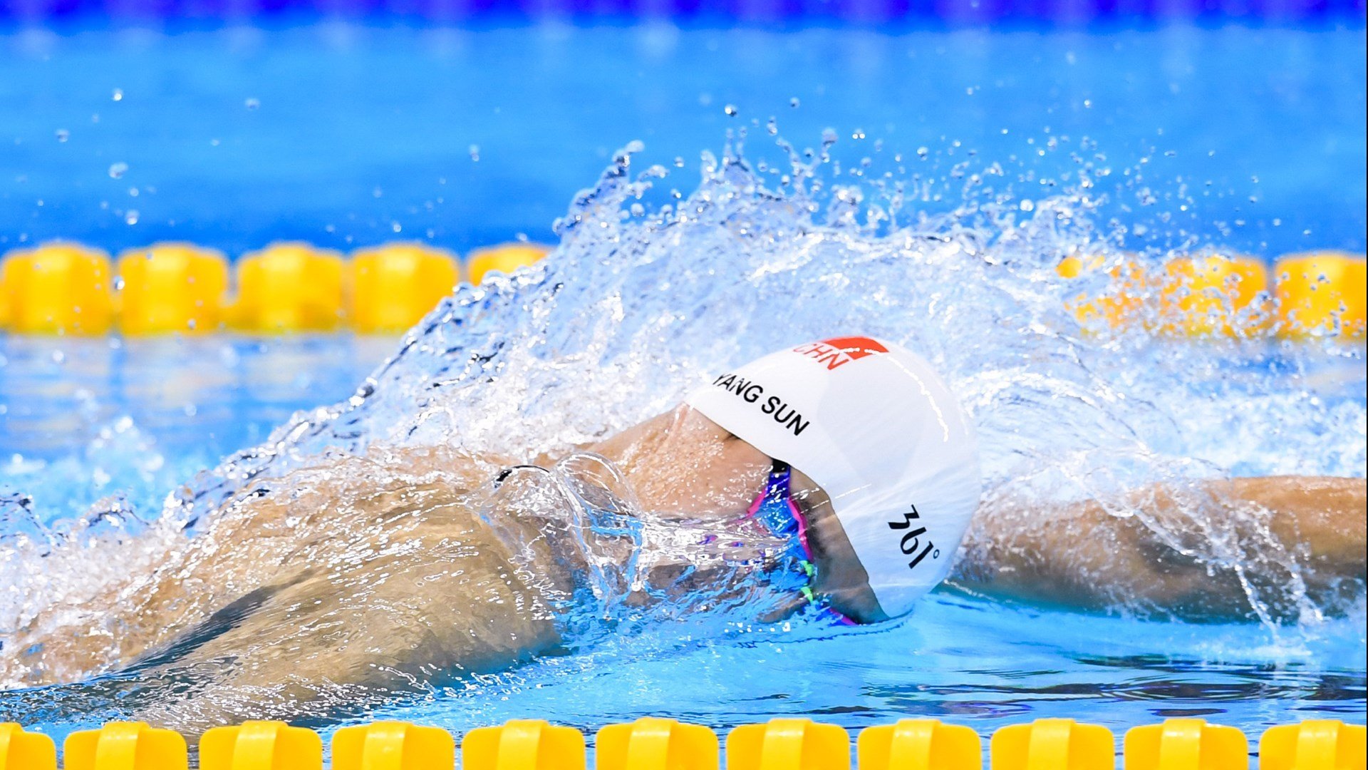 大坂直美爆冷击败西班牙队，高光表现引爆全场！-ky开元娱乐盘口